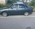 Зелений ВАЗ 2110, об'ємом двигуна 0 л та пробігом 195 тис. км за 1600 $, фото 1 на Automoto.ua