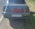 Зелений ВАЗ 2110, об'ємом двигуна 0 л та пробігом 195 тис. км за 1600 $, фото 2 на Automoto.ua