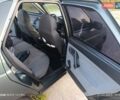 Зеленый ВАЗ 2110, объемом двигателя 1.6 л и пробегом 161 тыс. км за 2800 $, фото 15 на Automoto.ua