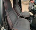 Зелений ВАЗ 2110, об'ємом двигуна 1.6 л та пробігом 170 тис. км за 2700 $, фото 19 на Automoto.ua