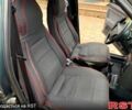 Зеленый ВАЗ 2110, объемом двигателя 1.6 л и пробегом 170 тыс. км за 3000 $, фото 11 на Automoto.ua