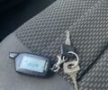 Зелений ВАЗ 2110, об'ємом двигуна 1.6 л та пробігом 143 тис. км за 2650 $, фото 6 на Automoto.ua