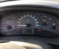 Зелений ВАЗ 2110, об'ємом двигуна 1.6 л та пробігом 202 тис. км за 2450 $, фото 4 на Automoto.ua