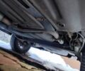 ВАЗ 2110 2008 в Черновцах на Automoto.ua Зеленый ВАЗ 2110, объемом двигателя 1.6 л и пробегом 55 тыс. км за 4000 $, фото 13 на Automoto.ua