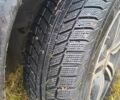 ВАЗ 2110 2008 в Путивле на Automoto.ua Зеленый ВАЗ 2110, объемом двигателя 0 л и пробегом 170 тыс. км за 1600 $, фото 1 на Automoto.ua