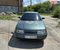 Зеленый ВАЗ 2110, объемом двигателя 1.6 л и пробегом 160 тыс. км за 2300 $, фото 3 на Automoto.ua