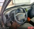 Зеленый ВАЗ 2110, объемом двигателя 1.6 л и пробегом 110 тыс. км за 2600 $, фото 1 на Automoto.ua