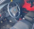 ВАЗ 2110 2008 в Черновцах на Automoto.ua Зеленый ВАЗ 2110, объемом двигателя 1.6 л и пробегом 55 тыс. км за 4000 $, фото 18 на Automoto.ua