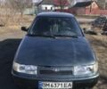 Зелений ВАЗ 2110, об'ємом двигуна 1.6 л та пробігом 202 тис. км за 2450 $, фото 1 на Automoto.ua