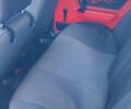 ВАЗ 2110 2008 в Черновцах на Automoto.ua Зеленый ВАЗ 2110, объемом двигателя 1.6 л и пробегом 55 тыс. км за 4000 $, фото 17 на Automoto.ua