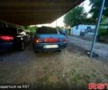 Зеленый ВАЗ 2110, объемом двигателя 1.6 л и пробегом 0 тыс. км за 1100 $, фото 1 на Automoto.ua