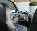 Зеленый ВАЗ 2110, объемом двигателя 1.6 л и пробегом 202 тыс. км за 1900 $, фото 16 на Automoto.ua