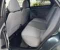 Зеленый ВАЗ 2110, объемом двигателя 1.6 л и пробегом 98 тыс. км за 3300 $, фото 9 на Automoto.ua