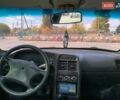 Зеленый ВАЗ 2110, объемом двигателя 1.6 л и пробегом 265 тыс. км за 2300 $, фото 2 на Automoto.ua