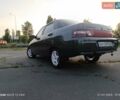 Зеленый ВАЗ 2110, объемом двигателя 1.6 л и пробегом 161 тыс. км за 2800 $, фото 5 на Automoto.ua