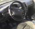 Зелений ВАЗ 2110, об'ємом двигуна 1.6 л та пробігом 202 тис. км за 2450 $, фото 6 на Automoto.ua