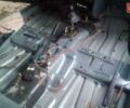 Зелений ВАЗ 2110, об'ємом двигуна 1.6 л та пробігом 155 тис. км за 2400 $, фото 20 на Automoto.ua