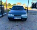 Зеленый ВАЗ 2110, объемом двигателя 1.6 л и пробегом 200 тыс. км за 2400 $, фото 3 на Automoto.ua