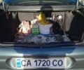 Зеленый ВАЗ 2110, объемом двигателя 1.59 л и пробегом 137 тыс. км за 2700 $, фото 1 на Automoto.ua