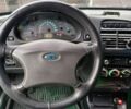 ВАЗ 2110 2008 у Белой Церкве на Automoto.ua Зелений ВАЗ 2110, об'ємом двигуна 1.6 л та пробігом 2 тис. км за 1900 $, фото 4 на Automoto.ua