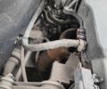 ВАЗ 2110 2008 в Путивле на Automoto.ua Зеленый ВАЗ 2110, объемом двигателя 0 л и пробегом 170 тыс. км за 1600 $, фото 7 на Automoto.ua