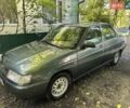 Зелений ВАЗ 2110, об'ємом двигуна 1.6 л та пробігом 50 тис. км за 4300 $, фото 1 на Automoto.ua