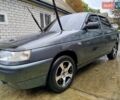 Зеленый ВАЗ 2110, объемом двигателя 1.6 л и пробегом 149 тыс. км за 3500 $, фото 1 на Automoto.ua