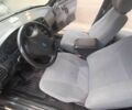 Зеленый ВАЗ 2110, объемом двигателя 1.6 л и пробегом 120 тыс. км за 125000 $, фото 3 на Automoto.ua