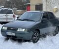 Зелений ВАЗ 2110, об'ємом двигуна 1.6 л та пробігом 240 тис. км за 2350 $, фото 1 на Automoto.ua