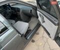Зеленый ВАЗ 2110, объемом двигателя 1.6 л и пробегом 111 тыс. км за 2980 $, фото 19 на Automoto.ua