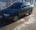 Зеленый ВАЗ 2110, объемом двигателя 1.59 л и пробегом 137 тыс. км за 2700 $, фото 4 на Automoto.ua