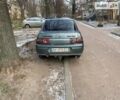 Зелений ВАЗ 2110, об'ємом двигуна 1.6 л та пробігом 240 тис. км за 1499 $, фото 4 на Automoto.ua