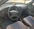 Зелений ВАЗ 2110, об'ємом двигуна 1.6 л та пробігом 209 тис. км за 2800 $, фото 1 на Automoto.ua