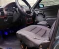 Зеленый ВАЗ 2110, объемом двигателя 1.6 л и пробегом 157 тыс. км за 3100 $, фото 2 на Automoto.ua