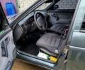 Зеленый ВАЗ 2110, объемом двигателя 1.6 л и пробегом 149 тыс. км за 3500 $, фото 12 на Automoto.ua