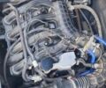 ВАЗ 2110 2008 в Черновцах на Automoto.ua Зеленый ВАЗ 2110, объемом двигателя 1.6 л и пробегом 55 тыс. км за 4000 $, фото 10 на Automoto.ua