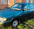 Зелений ВАЗ 2110, об'ємом двигуна 1.6 л та пробігом 154 тис. км за 2500 $, фото 2 на Automoto.ua