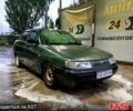 Зелений ВАЗ 2110, об'ємом двигуна 1.6 л та пробігом 0 тис. км за 1300 $, фото 1 на Automoto.ua