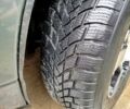 Зеленый ВАЗ 2110, объемом двигателя 1.6 л и пробегом 149 тыс. км за 3500 $, фото 13 на Automoto.ua