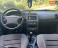 Зелений ВАЗ 2110, об'ємом двигуна 1.6 л та пробігом 143 тис. км за 2650 $, фото 11 на Automoto.ua