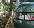 ВАЗ 2110 2008 в Черновцах на Automoto.ua Зеленый ВАЗ 2110, объемом двигателя 1.6 л и пробегом 55 тыс. км за 4000 $, фото 6 на Automoto.ua