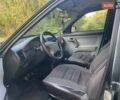 Зелений ВАЗ 2110, об'ємом двигуна 1.6 л та пробігом 143 тис. км за 2650 $, фото 7 на Automoto.ua