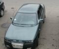 ВАЗ 2110 2008 в Черновцах на Automoto.ua Зеленый ВАЗ 2110, объемом двигателя 1.6 л и пробегом 55 тыс. км за 4000 $, фото 2 на Automoto.ua
