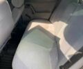 Зеленый ВАЗ 2110, объемом двигателя 1.6 л и пробегом 265 тыс. км за 2300 $, фото 6 на Automoto.ua