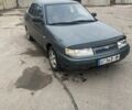 Зеленый ВАЗ 2110, объемом двигателя 1.6 л и пробегом 200 тыс. км за 1800 $, фото 1 на Automoto.ua