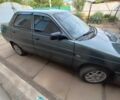 Зеленый ВАЗ 2110, объемом двигателя 1.6 л и пробегом 120 тыс. км за 125000 $, фото 8 на Automoto.ua
