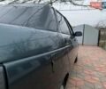 Зелений ВАЗ 2110, об'ємом двигуна 1.6 л та пробігом 170 тис. км за 2700 $, фото 24 на Automoto.ua