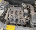 ВАЗ 2110 2008 в Путивле на Automoto.ua Зеленый ВАЗ 2110, объемом двигателя 0 л и пробегом 170 тыс. км за 1600 $, фото 4 на Automoto.ua