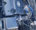 ВАЗ 2110 2008 в Черновцах на Automoto.ua Зеленый ВАЗ 2110, объемом двигателя 1.6 л и пробегом 55 тыс. км за 4000 $, фото 9 на Automoto.ua