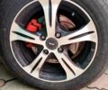 Зеленый ВАЗ 2110, объемом двигателя 1.6 л и пробегом 157 тыс. км за 3100 $, фото 1 на Automoto.ua